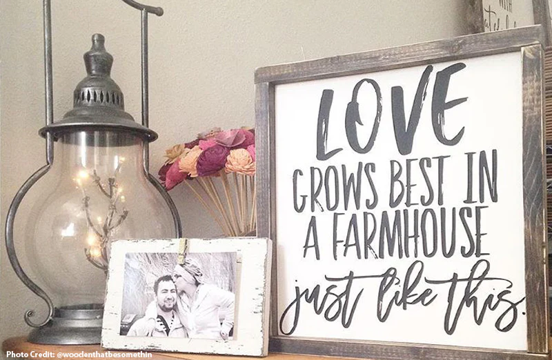 LED Angel Tears Steeple Lantern