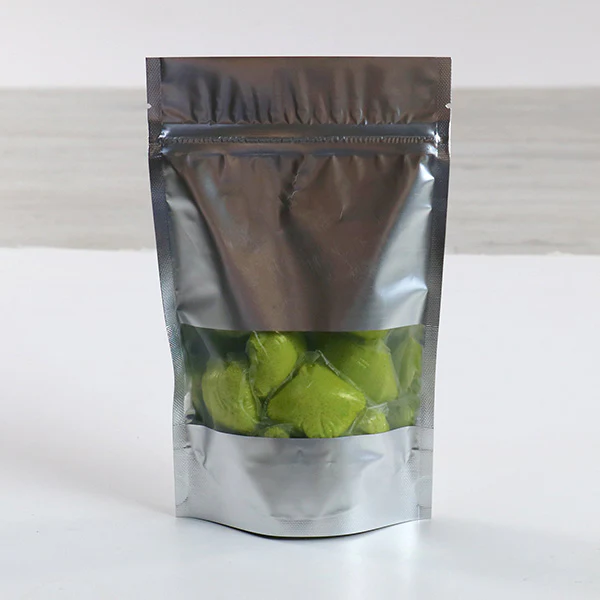 Plant with Purpose Flower Booster Water Soluable Fertilizer - 10 piece