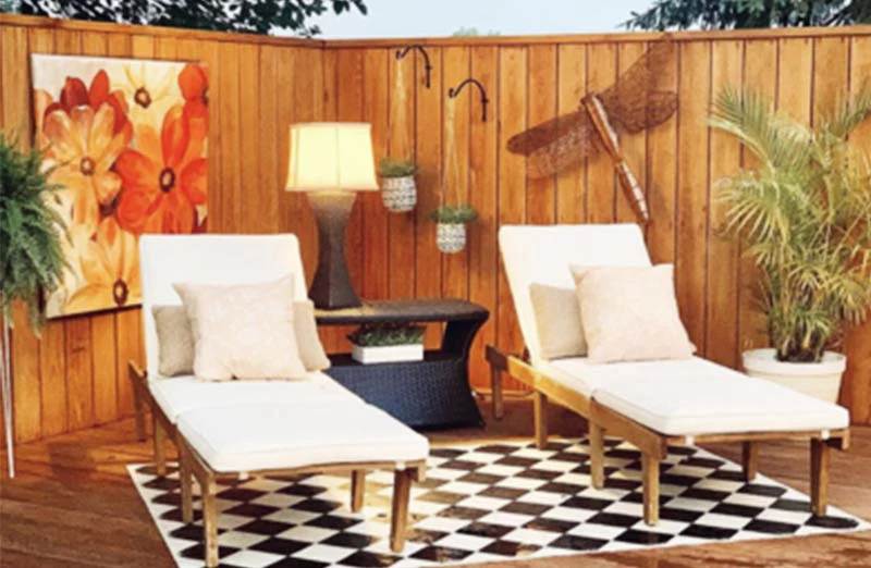 HUGE Metal Dragonfly Wall Decor