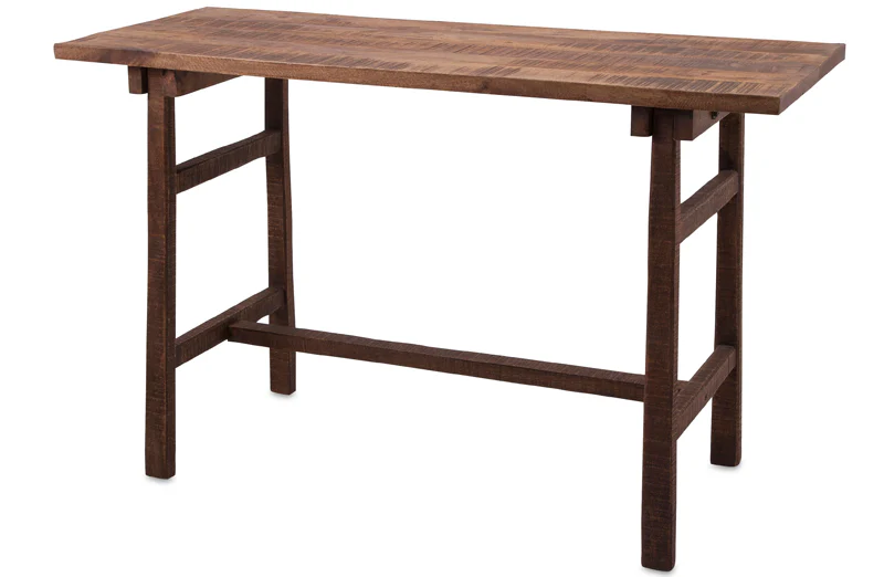 Farmhouse Writing Desk