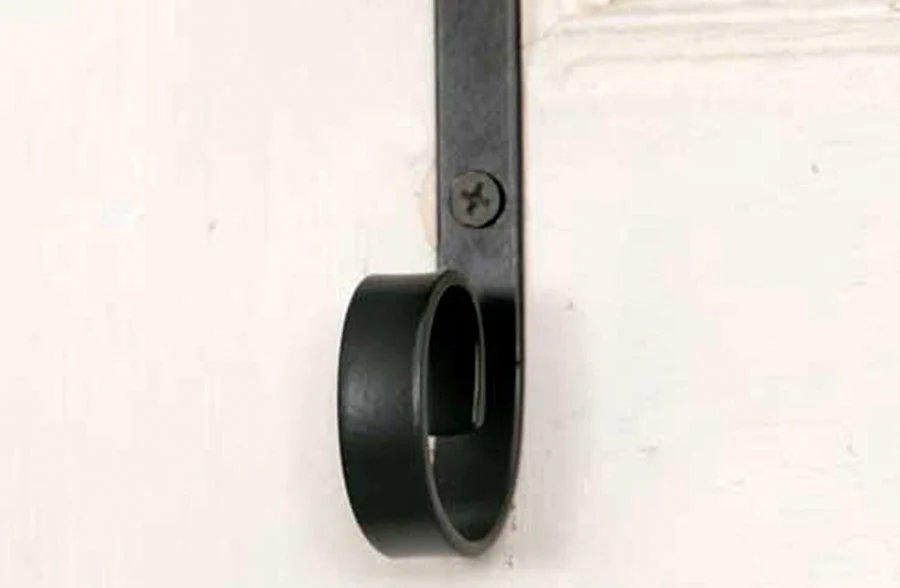 General Store Vintage Door Bell