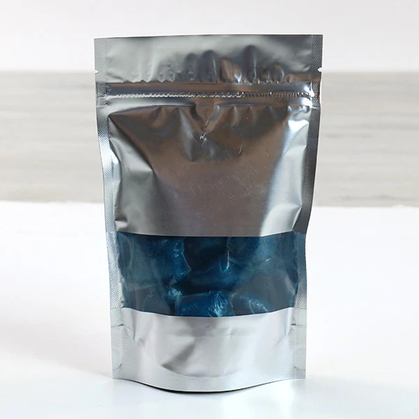 Plant with Purpose Acid Loving Plant Booster Water Soluable Fertilizer - 10 piece