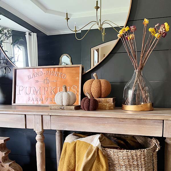 Dried Helication Flower Bouquet