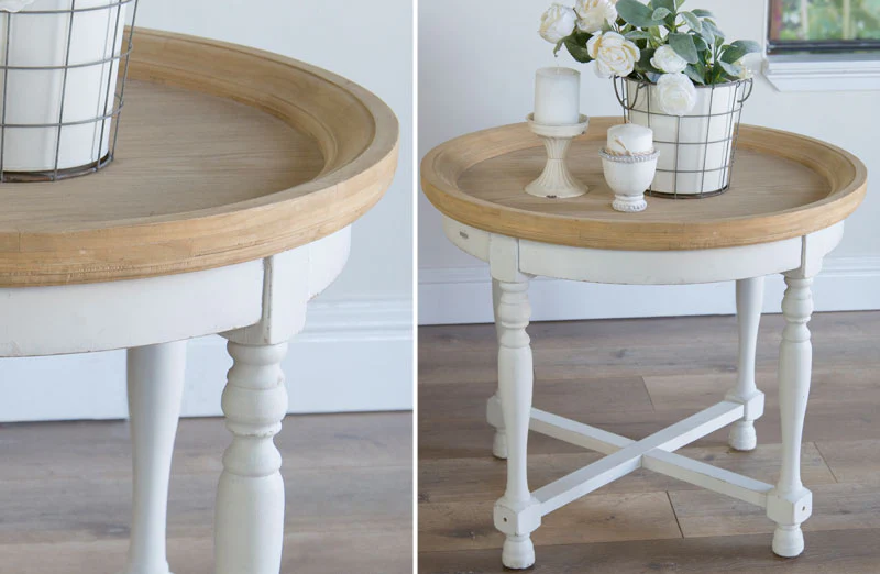 Cast Iron Garden Tools  Set of 3