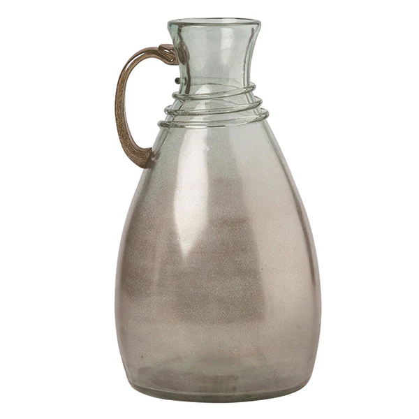 Glass Vase,  Pick Your Style