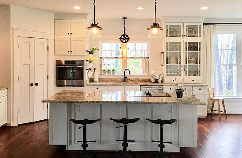 Adjustable Tractor Seat Stool