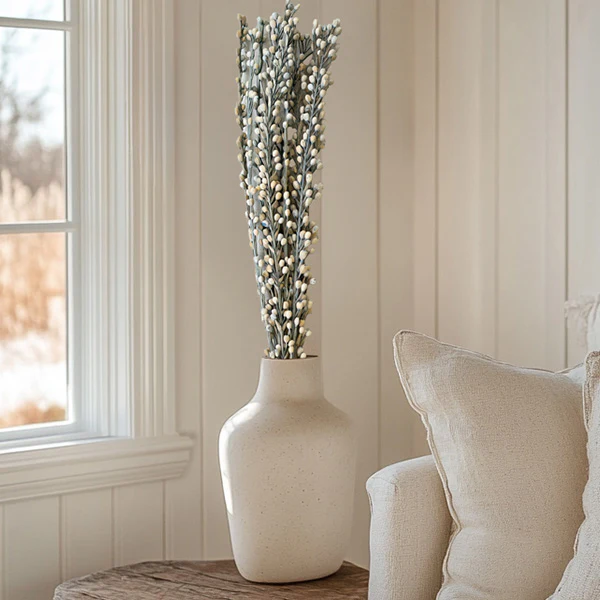 Dried Moti Sticks, Set of 6 Bundles