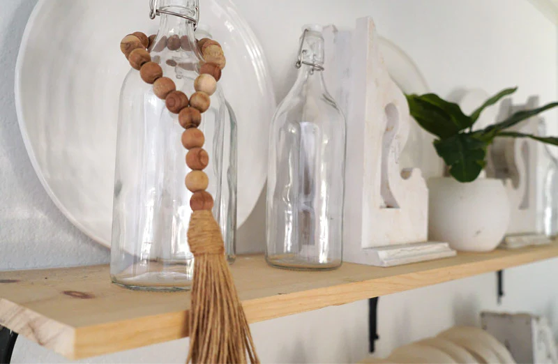 The Hacienda Casa Beads By Aly