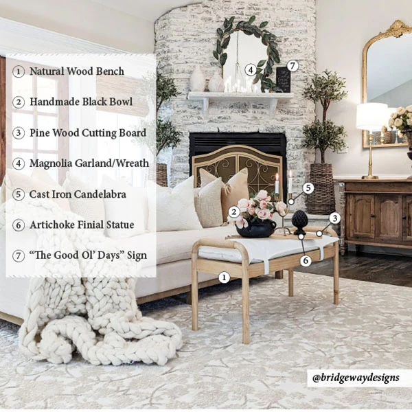 2023 Spring/Summer Re-Release: The Seasonal Collection by Steal it Box